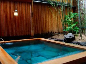 ryokan thumbnail